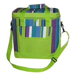 cooler bag