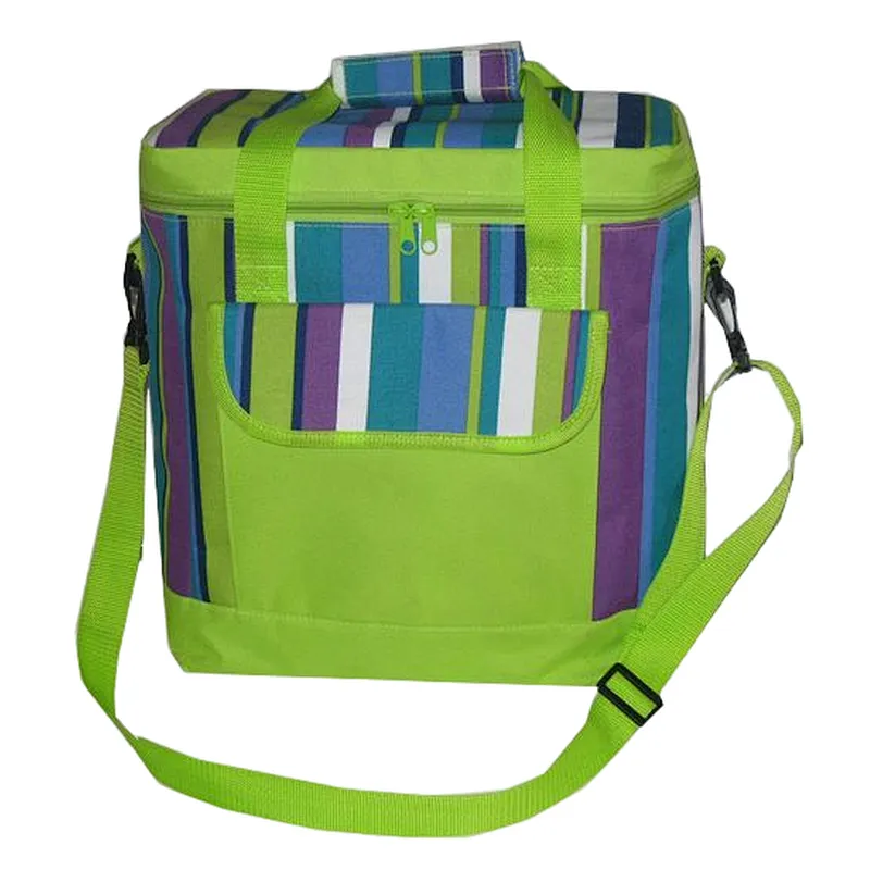 cooler bag