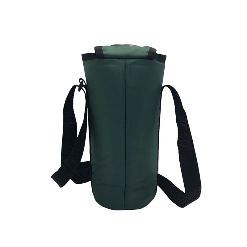 Promotional bottle cooler cooling bag
