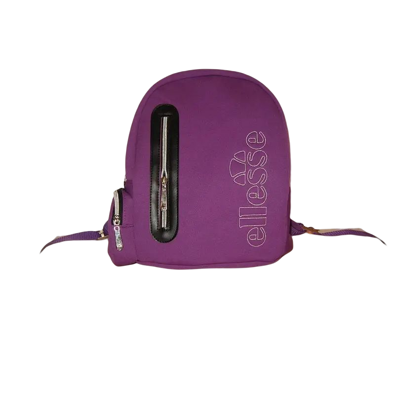 Cute Designs Neoprene Backpack Novelty Kids School Bag lightweight toddler backpack