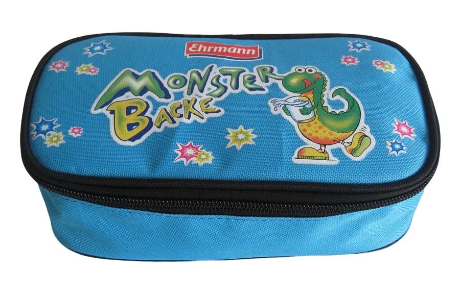 Wholesale China manufacturer polyester custom printing cosmetic pouch