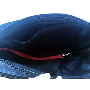 Travelling Fanny pack Belt bag Waist bag Hip bag