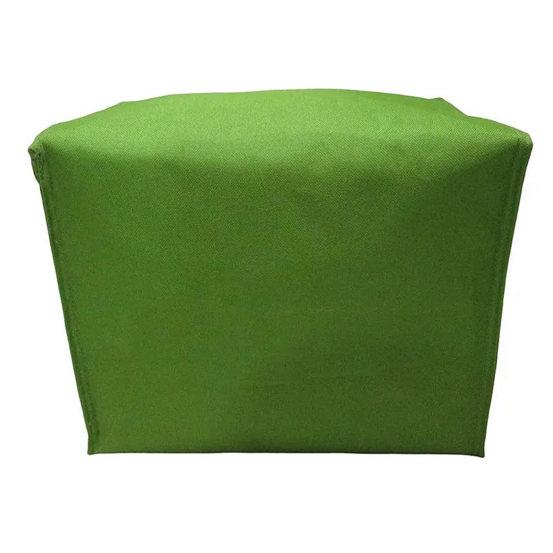 shoulder strap promotional cooler bag with logo