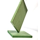 18mm mdf