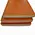melamine particle board