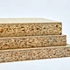 chipboard