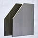 Melamine Particle board