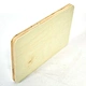 plywood 18mm