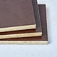  plywood