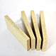 particle board