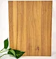 MDF Melmaine Board