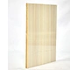 plywood