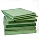 MDF board