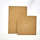 mdf display board