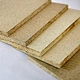 18mm particle board