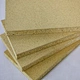 flakeboards