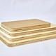  commercial plywood