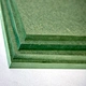 dampproof mdf