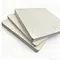 Eco-friendly 4x8 plywood
Melamine pine WBP plywood
Eco-friendly construction material
Indoor furniture building
E0/E1 construction plywood