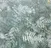 particle board
chipboard
melamine particle board