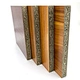 finished melamine particle boardfinely finished flakeboardflakeboard construction