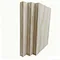 Birch Plywood Furniture with Pine Veneer Melamine Glue E1 Emission First-Class Quality Modern Design