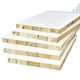 plywoodsblockboard 18mm	plywood melamine	buy plywood	construct plywood	birch plywood