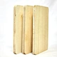 Plywood Commercial Construction Poplar Plywood Pine E0 15mm 18mm Whole Sheet