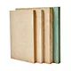 mdf mdf