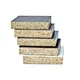 Melamine chipboard/particle board new modern factory price particle board for kitchen cabinets on sales