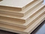 mdf board  melamine mdf