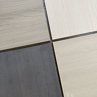 particle board
particle board chipboard
melamine laminated particle board