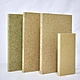 particle board