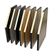 particle board for kitchen cabinets
