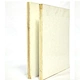 16mm Pine Plywood for Commercial Construction and Furniture High Quality Plywoods