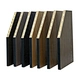 particle board
melamine particle board
melamine chipboard