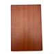 MDF
melamine MDF
18mm MDF