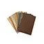 Melamine Board