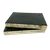 outdoor plywood sheet
pine plywood sheet
modern design plywood
film faced plywood sheet
eco-friendly plywood
poplar plywood sheet
black film faced plywood
15mm thick plywood
veneer board surface plywood
building grade plywood
veneer boards plywood
black f