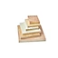 plywood plywood
