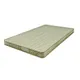 Modern Eco-Friendly Waterproof Poplar Block Board Laminated Plywood Sheet for Furniture with Melamine Surface