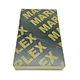 Cheap Price 18mm Film Faced Plywood Sheet 4x8 6mm 9mm 12mm Construction Plywoods
