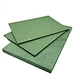 wood mdf
mdf board
mdf woods
melamine mdf board
wholesale mdf board
mdf
mdf board 18mm
mdf waterproof
melamine mdf
mdf sheet
mdf 18mm
board mdf