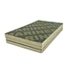 Competitive Price 18mm Double-Sided Black Film Faced Plywood Biz Standard PP Plywood