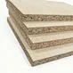 laminated chipboard bulk chipboard chipboard for construction
finished chipboard construction
First-class grade plain chipboard
Excellent quality modern design
Indoor use construction furniture
Customizable flakeboards