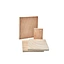 PLYWOOD