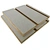 melamine laminated mdf wood
bamboo wood for sale
grooved decorative MDF wood
E1 formaldehyde MDF wood
modern style decorative MDF
fiberboard decorative background
HDF grooved MDF wood
moisture resistant MDF wood
wood fiber background
indoor application MD