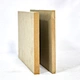 18mm price mdf board for cabinets