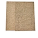 hardboard 4x8
hardboard masonite  
hardboard ceiling