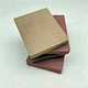 laminated mdf
mdf
veneer mdf
China 12mm 18mm MDF Board
MDF Board with Urea Formaldehyde Resin Glue
Laminated Melamine Veneer Flakeboards
Formaldehyde Resin Glue for Furniture
MDF Flakeboards with Wood Fiber